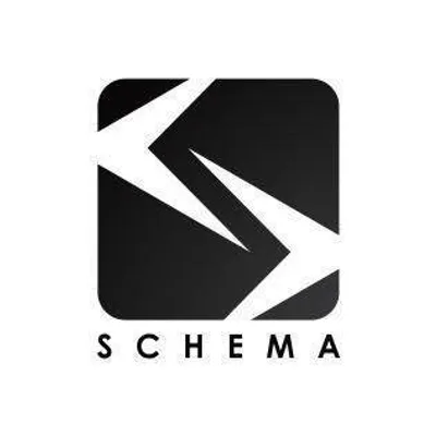 Schema Films profile