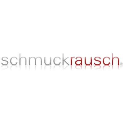 schmuckrausch profile