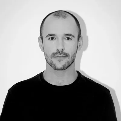 André Schön profile