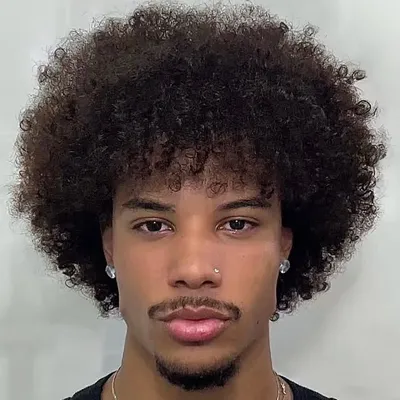 Lucas Scorza profile