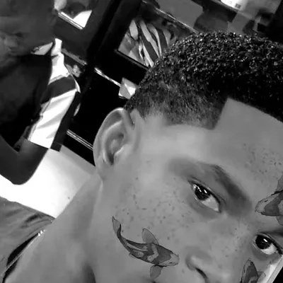 Scott Jefferson �� profile