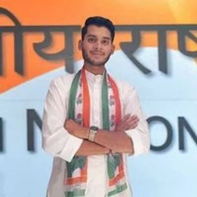 Sachin Yadav profile