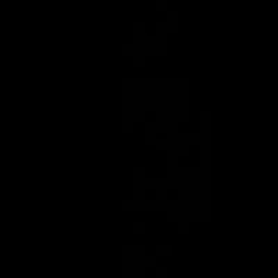 Khan profile