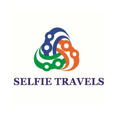 SELFIE TOURS AND TRAVELS profile