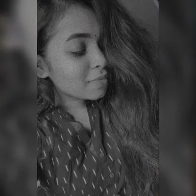Sharmi profile