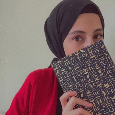 Sema Serdaroğlu Kaya I Kitap I Dizi profile