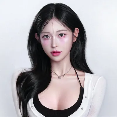 김세은 profile