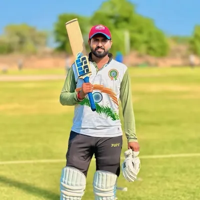 Chetan_sen 🚩🇮🇳 profile