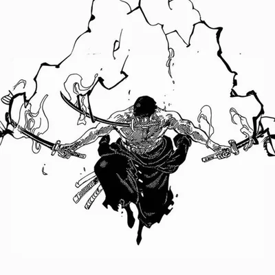 senseii profile