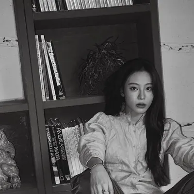 정선혜 profile