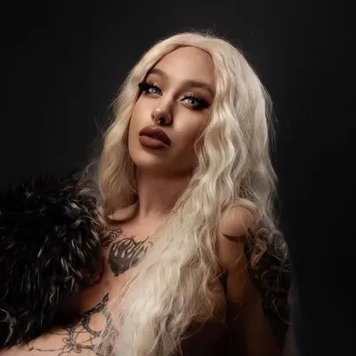 🔮Sandra🔮 profile