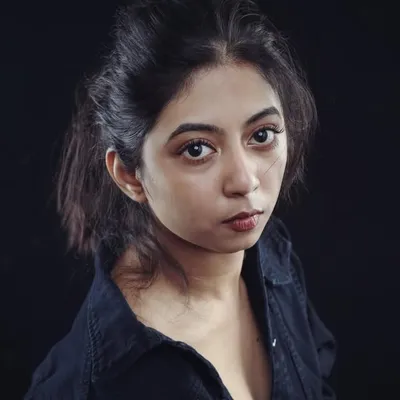 Jevita Sequeira | Qatar ๐ถ๐ฆ profile
