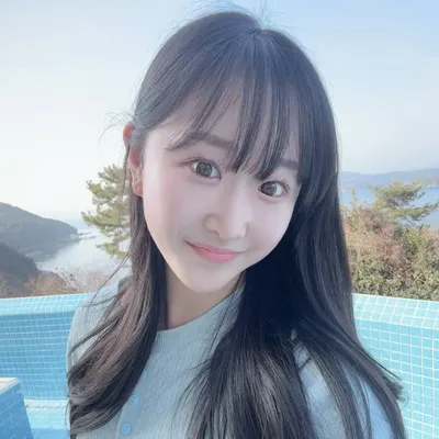 김슬기 profile