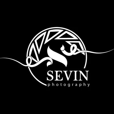SEVIN PHOTOGRAPHY|عکاسی سوین profile