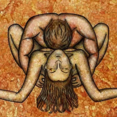 Consultoria Sexual profile