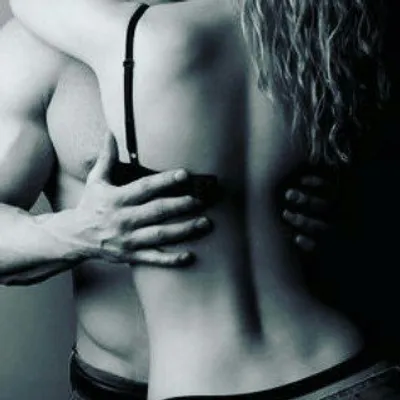 sexy couple profile