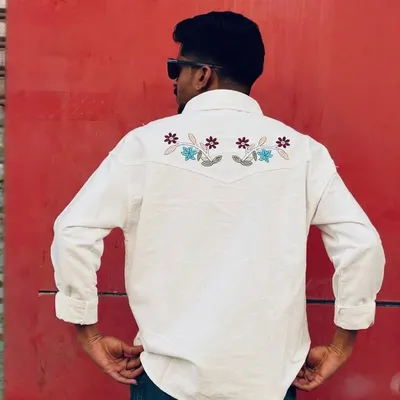 Shahid profile