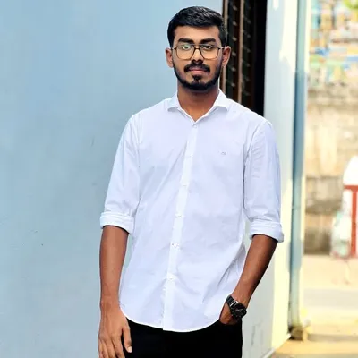 SHARAN profile