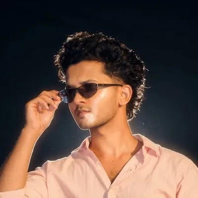 محمد شاذلي profile