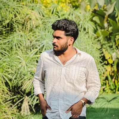 Ernasto* profile