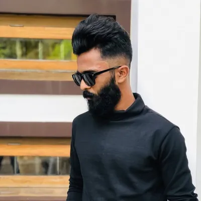 شٰان مخممذ profile