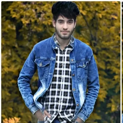 "shabir"-_- "๐" profile