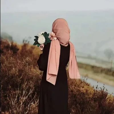 nafiya profile