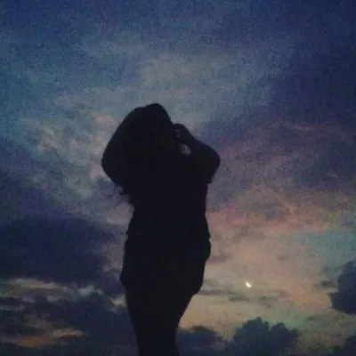 °KHUSHI LODHA° profile