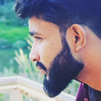 അസ്നാദ് അലി profile