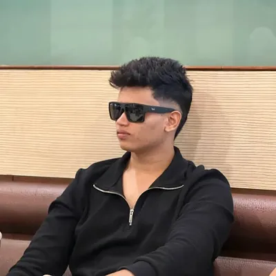 SHAHEEN profile