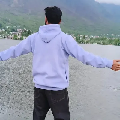 شاہد profile