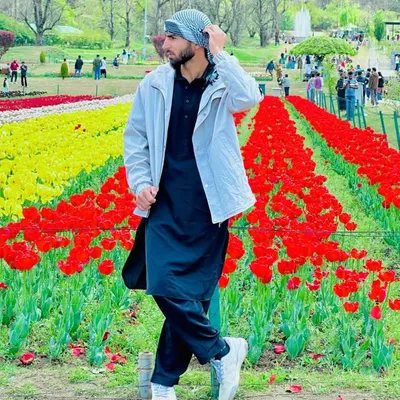 shahid ul islam ๐ต๐ธ๐ต๐ธ profile