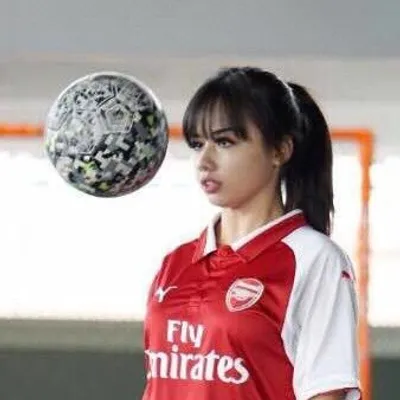 SHAHIRAH MUSTAFFA profile
