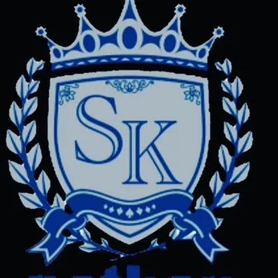 Shahnzar Khan Pathan profile
