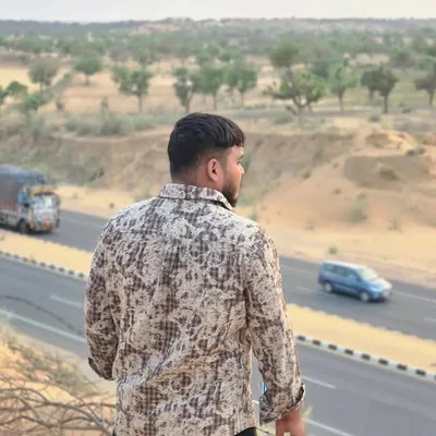 🔥شاہ رخ ملک 🔥 profile