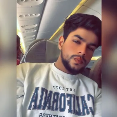 ✨فُرقَان خان✨ profile