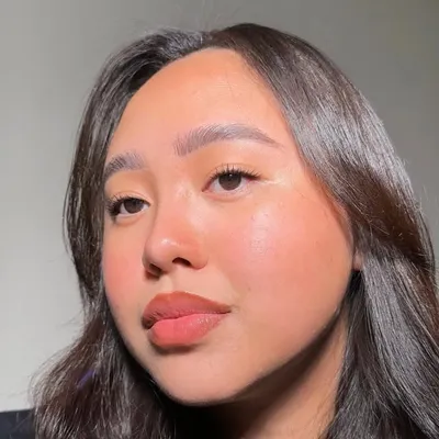 Shai | UGC Creator ♡ profile