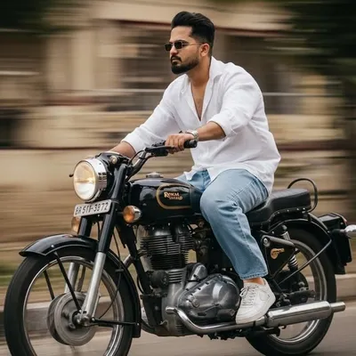 ಶೈಕ್ ಅರಾಫತ್ profile