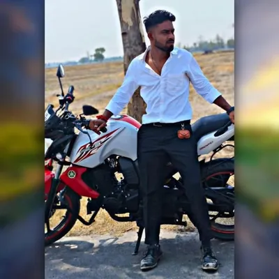 شهيد شيخ profile