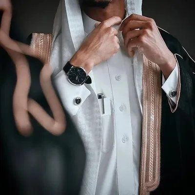 S̷ђᴀเкђ اویس profile
