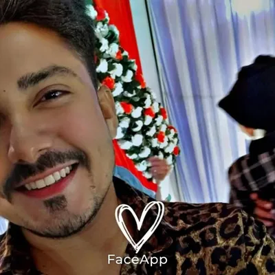Mustakim Shaikh profile