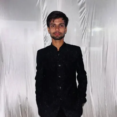 شیخ فرحان رضوی 🖤 profile