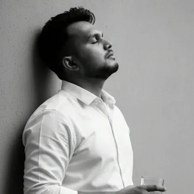 ×͜× ᏚнᥲɪLᴇsʜ ×͜× profile