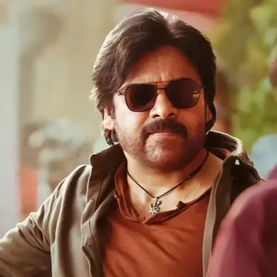 Devotee of power star ๐๐ profile