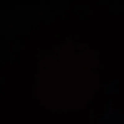 🎀شكيرا🎀 profile