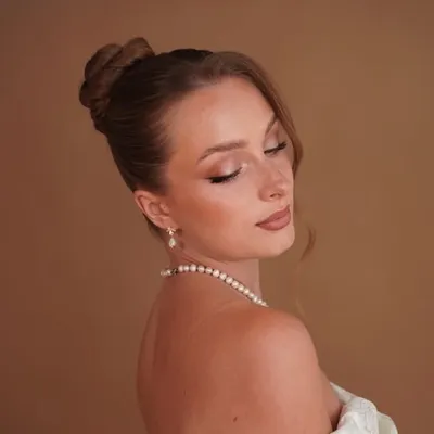 ѕнαηηση 🌙 profile