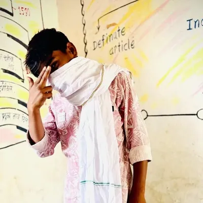 _SHANTANU_13_ profile