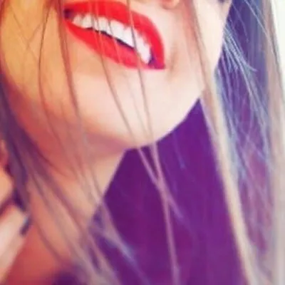 🔛↪H*A*K💔OFficiAL❤ÑÊw❤Account↩🔚 profile