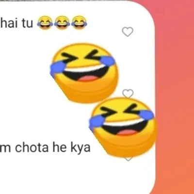kattar harami profile