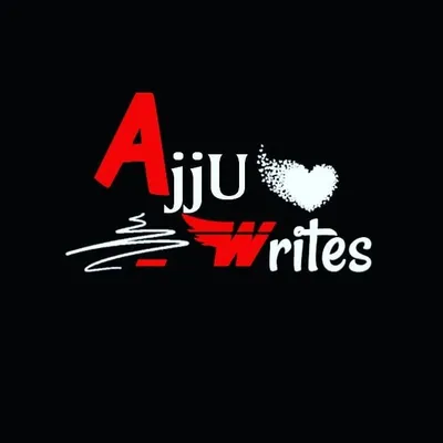 Ajju_writer profile